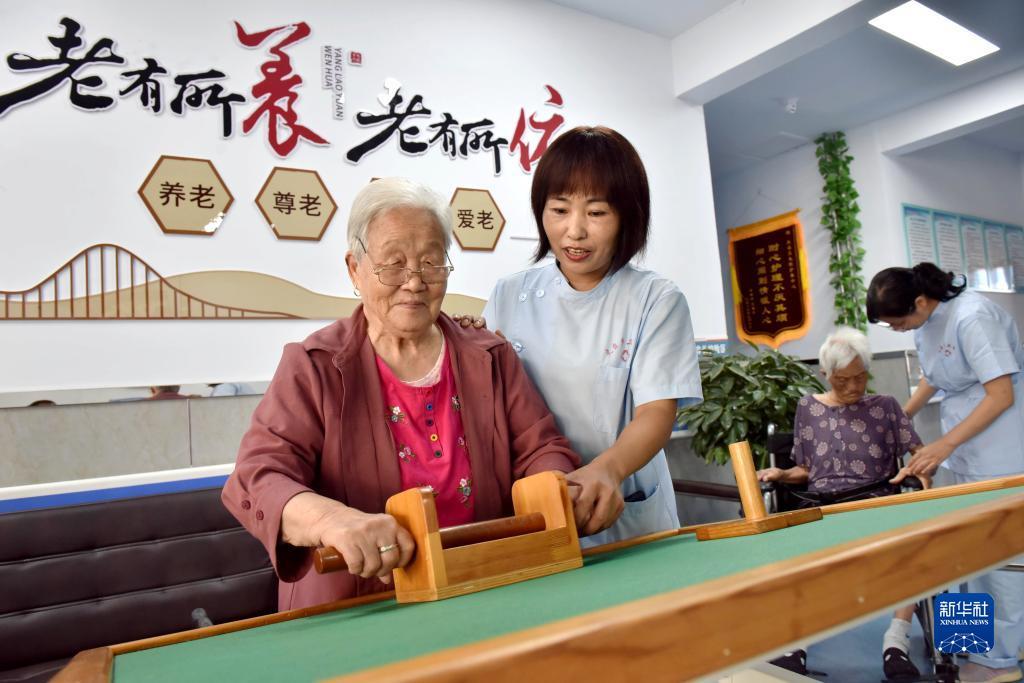 街机捕鱼千炮机
